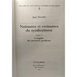 Beethoven et les malentendu