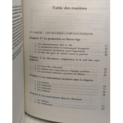 Beethoven et les malentendu