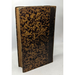 Lexicon manuale latinum etymologico ordine dispositum