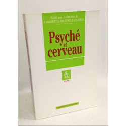Psyché et cerveau