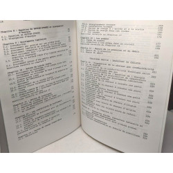 Phénomènes de transfert - fluides chaleur masse - 2e éd