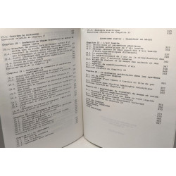 Phénomènes de transfert - fluides chaleur masse - 2e éd