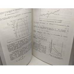 Phénomènes de transfert - fluides chaleur masse - 2e éd