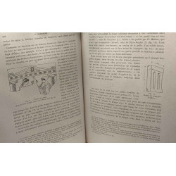 Bulletin de correspondance hellenique LXVI-LXVII - 1942 - 1943 -...