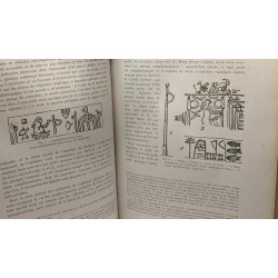 Bulletin de correspondance hellenique LXVI-LXVII - 1942 - 1943 -...