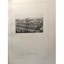 Storia della basilica vaticana