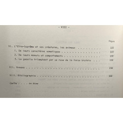 Soixante mythes sacrés yaka / Koninklijk museum voor midden -...