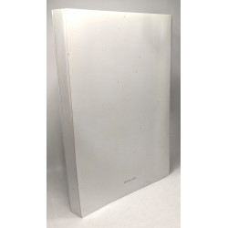 Iranica Antiqua - VOLUMEN XLI - 2006