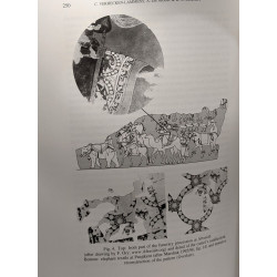 Iranica Antiqua - VOLUMEN XLI - 2006