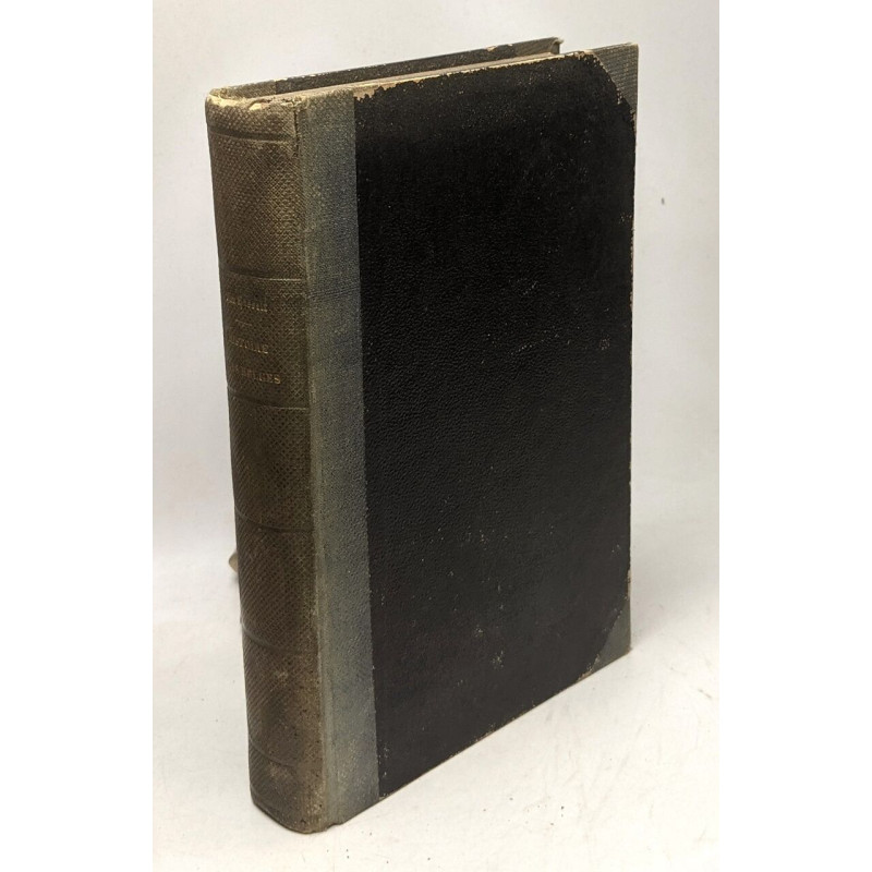 Histoire des belges 1re période + 2eme période (deux tomes en un...