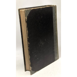 Histoire des belges 1re période + 2eme période (deux tomes en un...