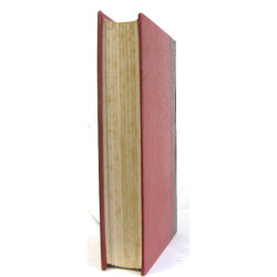 Lot de 6 livres :L'embellie I et II - les rebelles I et II - la...