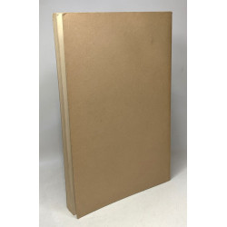 Guide du Lyrisme et de l'Epopée / collection Saint-Aubain --- 3e...