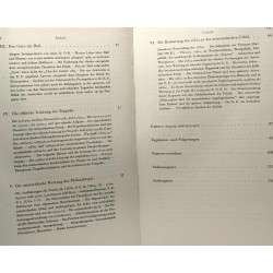Aristotelesstudien - philologische untersuchungen zur entwicklung...