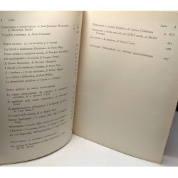 Interpretazioni dell'illuminismo