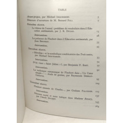 Situation n°19 (1969): mythe et légende dans le théâtre de Racine...
