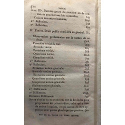 Discours de M. le Chancelier d'Aguesseau - nouvelle édition...