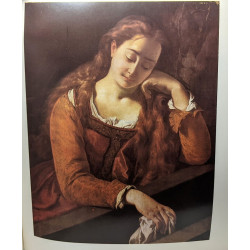L'art au féminin - quatre siècle de présence féminine dans les...