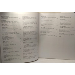 Studies in the history and archgaeology of Jordan - I et II (2...
