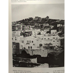 Studies in the history and archgaeology of Jordan - I et II (2...