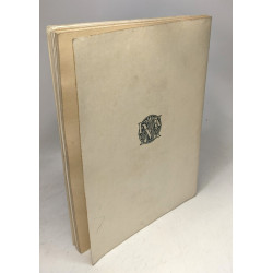 L'Ecole militaire Apercu historique et guide du visiteur