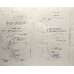 Traité de pisciculture - 3e édition