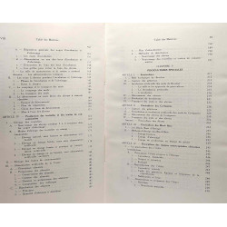 Traité de pisciculture - 3e édition