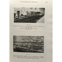 Traité de pisciculture - 3e édition