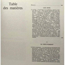 Études de psychologie sexuelle - 3 tomes - La prostitution ses...