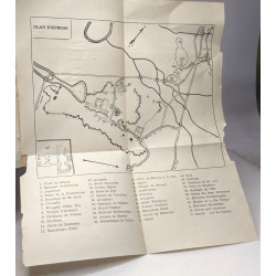 Éphèse - son Histoire et ses légendes