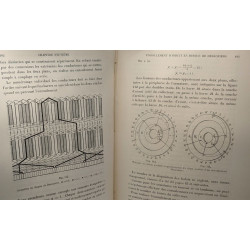 La machine dynamo à courant continu - TOME PREMIER: théorie de la...