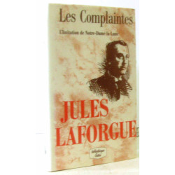 Les complaintes