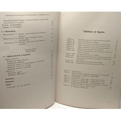 Autisme du nourrisson et du jeune enfant (0-3 ans) Congrès de...