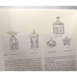 Antikenmuseum basel Sammlung Ludwig - 30. Jahrgang 1987 Heft I