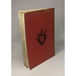 ROME - À travers l'Italie - guide du comité national des...