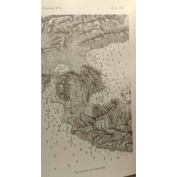 Ithaque et la Grèce des Achéens / Les navigations d'Ulysse. - I...