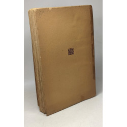 L'attaque de Grenelle - les communistes en 1796 / Récits d'autrefois