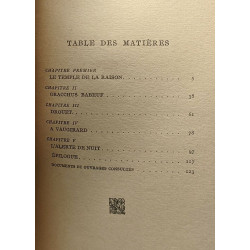 L'attaque de Grenelle - les communistes en 1796 / Récits d'autrefois