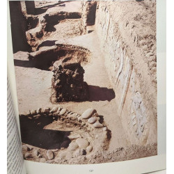 INCA - PERU 3000 ans d'histoire. 2 tomes. Exposition : Musées...