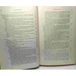 Geschichte der griechischen literatur - Handbuch der...