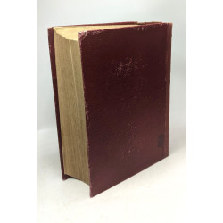 Histoire contemporaine de 1815 à 1920 / Classe de philosophie et...