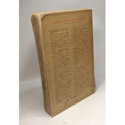 Théâtre de J. Fr Regnard - TOME PREMIER - nouvelle bibliothèque...