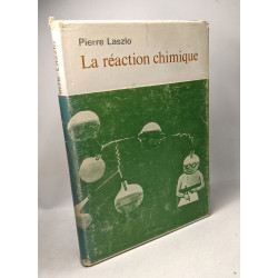 La liaison chimique - leçons de Chimie I + Les états de la matière...