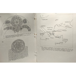 Homonoia - Omonoia - tome III --- Yearbook of the Chair of Greek...