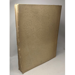 Collection Robert Schuhmann tableaux anciens tableaux modernes -...