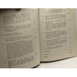 Handbook of agriculture - facts and figures for farmers students...