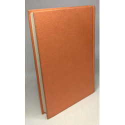 Living english structure a practice book for foreign students -...