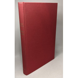 Republica fiorentina - a critical edition and introduction