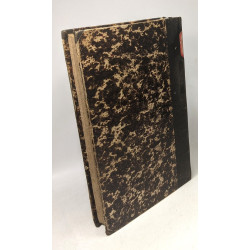 Le philologue ou recherches historiques militaires - TOME PREMIER