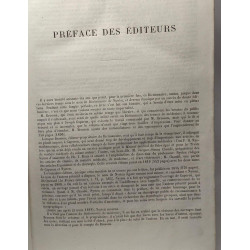 Dictionnaire de médecine de chirurgie de pharmacie de l'art...